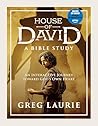 House of David (A...
