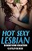 Sexy Lesbian Erotca Short S...