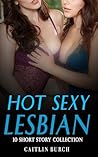 Sexy Lesbian Erot...
