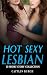 Sexy Lesbian Erotca Short Stories by Caitlin Burch