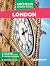 Michelin Travel Guides Shor...