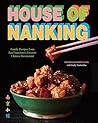House of Nanking:...