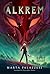 Alkrem by Marta Palazzesi Alkrem by Marta Palazzesi