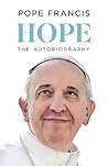 Hope: The Autobio...