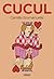 Cucul