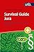 Survival Guide Jura: Wie Du die ersten Semester überlebst (German Edition)