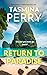 Return to Paradise by Tasmina Perry
