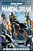 Star Wars: The Mandalorian ...