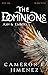 The Dominions Ash & Embers by Cameron L. Jimenez