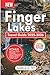 Finger Lakes Travel Guide 2...