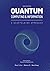Quantum Computing and Infor...