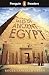 Penguin Readers Level 3 Tales of Ancient Egypt (ELT Graded Reader) Abridged Edition.