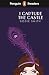 Penguin Readers Level 4: I ...