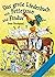 Das große Liederbuch von Pettersson und Findus by Sven Nordqvist