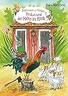 Findus und der Hahn im Korb (Pettersson und Findus, #8) Findus und der Hahn im Korb (Pettersson und Findus, #8)