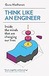 Think Like an Eng...