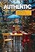 Authentic Love: Breaking th...