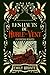 Les Hauts de Hurle-Vent (WU...