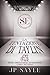 La Tentazione di Taylin (Omegaverse Divergente Vol. 2) (Italian Edition)
