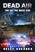 Dead Air: The Day the Music...