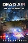 Dead Air: The Day...