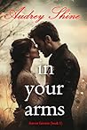 In Your Arms (Forever Fairview—Book 1)