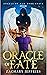 Oracle of Fate (Angels of N...