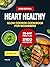 Heart Healthy Slow Cooker C...