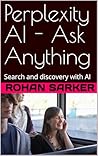Perplexity AI - Ask Anything: Search and discovery with AI