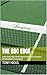 The BDC Edge by Tony Hicks