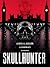 Skullhunter