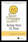 A Short & Happy G...