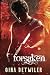 Forsaken (The Forlorn Series)