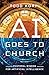 AI Goes to Church: Pastoral...