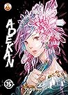 Adekan, Vol. 15 by Tsukiji Nao