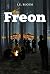 De Freon