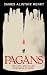 Pagans