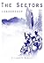 The Sectors: Leadership (Bo...