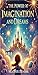 The Power Of Imagination And Dreams by Heather Dunbar