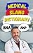 Medical Slang Dictionary: D...