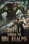 Battle Through th...