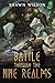 Battle Through the Nine Realms 2 by Shawn   Wilson