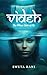 Videh by Sweta Rani Videh by Sweta Rani