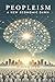 Peopleism : A New Economic ...