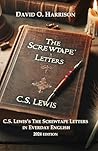 The Screwtape Let...