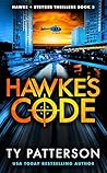 Hawke's Code