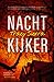 Nachtkijker