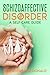 Schizoaffective Disorder A ...