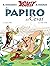 El papiro del César (Astérix, #36)