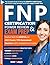 FNP Certification Power Rev...